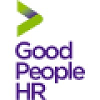 Good People HR Australia Jobs Expertini
